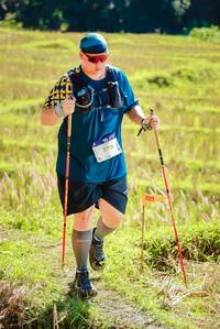 BIB: 2716
                            <button type="button" onclick="openModal(19145608)" class="btn btn-primary btn-sm float-right btn-popup" data-toggle="modal" data-target=".modal-high-quality">
                        <i class="fas fa-shopping-cart"></i> Add to Cart
                    </button>
                                            <button type="button" onclick="isThisMe(19145608, true)" class="btn btn-success btn-sm float-right btn-popup btn-isme hidden" data-toggle="tooltip" data-placement="bottom" title="นี่คือรูปของคุณใช่ไหม คลิกที่นี่เพื่อเอาเข้าอัลบั้ม">
                        <i class="fas fa-plus"></i> Add to album
                    </button>
                    <button type="button" onclick="isThisMe(19145608, false)" class="btn btn-warning btn-sm float-right btn-popup btn-isnotme hidden">
                        <i class="fas fa-ban"></i> Remove from album
                    </button>