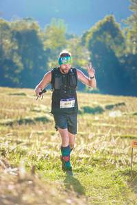 BIB: 3095
                            <button type="button" onclick="openModal(19130843)" class="btn btn-primary btn-sm float-right btn-popup" data-toggle="modal" data-target=".modal-high-quality">
                        <i class="fas fa-shopping-cart"></i> Add to Cart
                    </button>
                                            <button type="button" onclick="isThisMe(19130843, true)" class="btn btn-success btn-sm float-right btn-popup btn-isme hidden" data-toggle="tooltip" data-placement="bottom" title="นี่คือรูปของคุณใช่ไหม คลิกที่นี่เพื่อเอาเข้าอัลบั้ม">
                        <i class="fas fa-plus"></i> Add to album
                    </button>
                    <button type="button" onclick="isThisMe(19130843, false)" class="btn btn-warning btn-sm float-right btn-popup btn-isnotme hidden">
                        <i class="fas fa-ban"></i> Remove from album
                    </button>