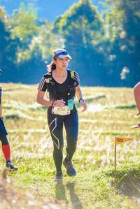 BIB: 2126
                            <button type="button" onclick="openModal(19131383)" class="btn btn-primary btn-sm float-right btn-popup" data-toggle="modal" data-target=".modal-high-quality">
                        <i class="fas fa-shopping-cart"></i> Add to Cart
                    </button>
                                            <button type="button" onclick="isThisMe(19131383, true)" class="btn btn-success btn-sm float-right btn-popup btn-isme hidden" data-toggle="tooltip" data-placement="bottom" title="นี่คือรูปของคุณใช่ไหม คลิกที่นี่เพื่อเอาเข้าอัลบั้ม">
                        <i class="fas fa-plus"></i> Add to album
                    </button>
                    <button type="button" onclick="isThisMe(19131383, false)" class="btn btn-warning btn-sm float-right btn-popup btn-isnotme hidden">
                        <i class="fas fa-ban"></i> Remove from album
                    </button>