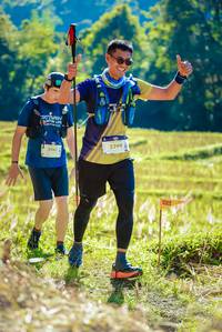 BIB: 2947, 2299
                            <button type="button" onclick="openModal(19136191)" class="btn btn-primary btn-sm float-right btn-popup" data-toggle="modal" data-target=".modal-high-quality">
                        <i class="fas fa-shopping-cart"></i> Add to Cart
                    </button>
                                            <button type="button" onclick="isThisMe(19136191, true)" class="btn btn-success btn-sm float-right btn-popup btn-isme hidden" data-toggle="tooltip" data-placement="bottom" title="นี่คือรูปของคุณใช่ไหม คลิกที่นี่เพื่อเอาเข้าอัลบั้ม">
                        <i class="fas fa-plus"></i> Add to album
                    </button>
                    <button type="button" onclick="isThisMe(19136191, false)" class="btn btn-warning btn-sm float-right btn-popup btn-isnotme hidden">
                        <i class="fas fa-ban"></i> Remove from album
                    </button>