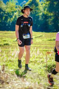 BIB: 
                            <button type="button" onclick="openModal(19141817)" class="btn btn-primary btn-sm float-right btn-popup" data-toggle="modal" data-target=".modal-high-quality">
                        <i class="fas fa-shopping-cart"></i> Add to Cart
                    </button>
                                            <button type="button" onclick="isThisMe(19141817, true)" class="btn btn-success btn-sm float-right btn-popup btn-isme hidden" data-toggle="tooltip" data-placement="bottom" title="นี่คือรูปของคุณใช่ไหม คลิกที่นี่เพื่อเอาเข้าอัลบั้ม">
                        <i class="fas fa-plus"></i> Add to album
                    </button>
                    <button type="button" onclick="isThisMe(19141817, false)" class="btn btn-warning btn-sm float-right btn-popup btn-isnotme hidden">
                        <i class="fas fa-ban"></i> Remove from album
                    </button>