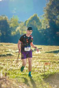 BIB: 2042
                            <button type="button" onclick="openModal(19130947)" class="btn btn-primary btn-sm float-right btn-popup" data-toggle="modal" data-target=".modal-high-quality">
                        <i class="fas fa-shopping-cart"></i> Add to Cart
                    </button>
                                            <button type="button" onclick="isThisMe(19130947, true)" class="btn btn-success btn-sm float-right btn-popup btn-isme hidden" data-toggle="tooltip" data-placement="bottom" title="นี่คือรูปของคุณใช่ไหม คลิกที่นี่เพื่อเอาเข้าอัลบั้ม">
                        <i class="fas fa-plus"></i> Add to album
                    </button>
                    <button type="button" onclick="isThisMe(19130947, false)" class="btn btn-warning btn-sm float-right btn-popup btn-isnotme hidden">
                        <i class="fas fa-ban"></i> Remove from album
                    </button>