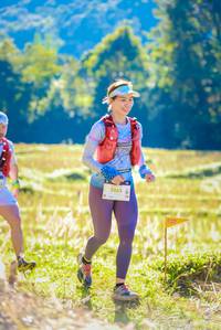 BIB: 2103
                            <button type="button" onclick="openModal(19133636)" class="btn btn-primary btn-sm float-right btn-popup" data-toggle="modal" data-target=".modal-high-quality">
                        <i class="fas fa-shopping-cart"></i> Add to Cart
                    </button>
                                            <button type="button" onclick="isThisMe(19133636, true)" class="btn btn-success btn-sm float-right btn-popup btn-isme hidden" data-toggle="tooltip" data-placement="bottom" title="นี่คือรูปของคุณใช่ไหม คลิกที่นี่เพื่อเอาเข้าอัลบั้ม">
                        <i class="fas fa-plus"></i> Add to album
                    </button>
                    <button type="button" onclick="isThisMe(19133636, false)" class="btn btn-warning btn-sm float-right btn-popup btn-isnotme hidden">
                        <i class="fas fa-ban"></i> Remove from album
                    </button>