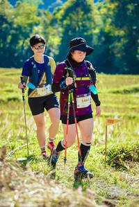 BIB: 24641
                            <button type="button" onclick="openModal(19141053)" class="btn btn-primary btn-sm float-right btn-popup" data-toggle="modal" data-target=".modal-high-quality">
                        <i class="fas fa-shopping-cart"></i> Add to Cart
                    </button>
                                            <button type="button" onclick="isThisMe(19141053, true)" class="btn btn-success btn-sm float-right btn-popup btn-isme hidden" data-toggle="tooltip" data-placement="bottom" title="นี่คือรูปของคุณใช่ไหม คลิกที่นี่เพื่อเอาเข้าอัลบั้ม">
                        <i class="fas fa-plus"></i> Add to album
                    </button>
                    <button type="button" onclick="isThisMe(19141053, false)" class="btn btn-warning btn-sm float-right btn-popup btn-isnotme hidden">
                        <i class="fas fa-ban"></i> Remove from album
                    </button>