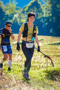 BIB: 2043
                            <button type="button" onclick="openModal(19131880)" class="btn btn-primary btn-sm float-right btn-popup" data-toggle="modal" data-target=".modal-high-quality">
                        <i class="fas fa-shopping-cart"></i> Add to Cart
                    </button>
                                            <button type="button" onclick="isThisMe(19131880, true)" class="btn btn-success btn-sm float-right btn-popup btn-isme hidden" data-toggle="tooltip" data-placement="bottom" title="นี่คือรูปของคุณใช่ไหม คลิกที่นี่เพื่อเอาเข้าอัลบั้ม">
                        <i class="fas fa-plus"></i> Add to album
                    </button>
                    <button type="button" onclick="isThisMe(19131880, false)" class="btn btn-warning btn-sm float-right btn-popup btn-isnotme hidden">
                        <i class="fas fa-ban"></i> Remove from album
                    </button>