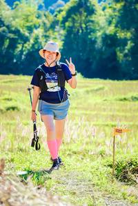 BIB: 
                            <button type="button" onclick="openModal(19144459)" class="btn btn-primary btn-sm float-right btn-popup" data-toggle="modal" data-target=".modal-high-quality">
                        <i class="fas fa-shopping-cart"></i> Add to Cart
                    </button>
                                            <button type="button" onclick="isThisMe(19144459, true)" class="btn btn-success btn-sm float-right btn-popup btn-isme hidden" data-toggle="tooltip" data-placement="bottom" title="นี่คือรูปของคุณใช่ไหม คลิกที่นี่เพื่อเอาเข้าอัลบั้ม">
                        <i class="fas fa-plus"></i> Add to album
                    </button>
                    <button type="button" onclick="isThisMe(19144459, false)" class="btn btn-warning btn-sm float-right btn-popup btn-isnotme hidden">
                        <i class="fas fa-ban"></i> Remove from album
                    </button>