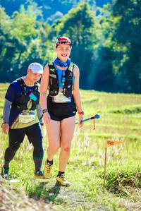 BIB: 
                            <button type="button" onclick="openModal(19144135)" class="btn btn-primary btn-sm float-right btn-popup" data-toggle="modal" data-target=".modal-high-quality">
                        <i class="fas fa-shopping-cart"></i> Add to Cart
                    </button>
                                            <button type="button" onclick="isThisMe(19144135, true)" class="btn btn-success btn-sm float-right btn-popup btn-isme hidden" data-toggle="tooltip" data-placement="bottom" title="นี่คือรูปของคุณใช่ไหม คลิกที่นี่เพื่อเอาเข้าอัลบั้ม">
                        <i class="fas fa-plus"></i> Add to album
                    </button>
                    <button type="button" onclick="isThisMe(19144135, false)" class="btn btn-warning btn-sm float-right btn-popup btn-isnotme hidden">
                        <i class="fas fa-ban"></i> Remove from album
                    </button>