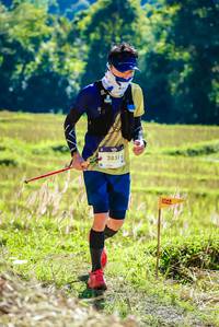 BIB: 2851, 
                            <button type="button" onclick="openModal(19143651)" class="btn btn-primary btn-sm float-right btn-popup" data-toggle="modal" data-target=".modal-high-quality">
                        <i class="fas fa-shopping-cart"></i> Add to Cart
                    </button>
                                            <button type="button" onclick="isThisMe(19143651, true)" class="btn btn-success btn-sm float-right btn-popup btn-isme hidden" data-toggle="tooltip" data-placement="bottom" title="นี่คือรูปของคุณใช่ไหม คลิกที่นี่เพื่อเอาเข้าอัลบั้ม">
                        <i class="fas fa-plus"></i> Add to album
                    </button>
                    <button type="button" onclick="isThisMe(19143651, false)" class="btn btn-warning btn-sm float-right btn-popup btn-isnotme hidden">
                        <i class="fas fa-ban"></i> Remove from album
                    </button>