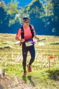 BIB: 2133
                            <button type="button" onclick="openModal(19131779)" class="btn btn-primary btn-sm float-right btn-popup" data-toggle="modal" data-target=".modal-high-quality">
                        <i class="fas fa-shopping-cart"></i> Add to Cart
                    </button>
                                            <button type="button" onclick="isThisMe(19131779, true)" class="btn btn-success btn-sm float-right btn-popup btn-isme hidden" data-toggle="tooltip" data-placement="bottom" title="นี่คือรูปของคุณใช่ไหม คลิกที่นี่เพื่อเอาเข้าอัลบั้ม">
                        <i class="fas fa-plus"></i> Add to album
                    </button>
                    <button type="button" onclick="isThisMe(19131779, false)" class="btn btn-warning btn-sm float-right btn-popup btn-isnotme hidden">
                        <i class="fas fa-ban"></i> Remove from album
                    </button>