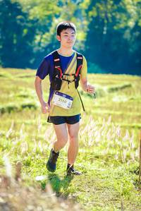 BIB: 2150
                            <button type="button" onclick="openModal(19135263)" class="btn btn-primary btn-sm float-right btn-popup" data-toggle="modal" data-target=".modal-high-quality">
                        <i class="fas fa-shopping-cart"></i> Add to Cart
                    </button>
                                            <button type="button" onclick="isThisMe(19135263, true)" class="btn btn-success btn-sm float-right btn-popup btn-isme hidden" data-toggle="tooltip" data-placement="bottom" title="นี่คือรูปของคุณใช่ไหม คลิกที่นี่เพื่อเอาเข้าอัลบั้ม">
                        <i class="fas fa-plus"></i> Add to album
                    </button>
                    <button type="button" onclick="isThisMe(19135263, false)" class="btn btn-warning btn-sm float-right btn-popup btn-isnotme hidden">
                        <i class="fas fa-ban"></i> Remove from album
                    </button>