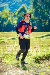 BIB: 2406
                            <button type="button" onclick="openModal(19136441)" class="btn btn-primary btn-sm float-right btn-popup" data-toggle="modal" data-target=".modal-high-quality">
                        <i class="fas fa-shopping-cart"></i> Add to Cart
                    </button>
                                            <button type="button" onclick="isThisMe(19136441, true)" class="btn btn-success btn-sm float-right btn-popup btn-isme hidden" data-toggle="tooltip" data-placement="bottom" title="นี่คือรูปของคุณใช่ไหม คลิกที่นี่เพื่อเอาเข้าอัลบั้ม">
                        <i class="fas fa-plus"></i> Add to album
                    </button>
                    <button type="button" onclick="isThisMe(19136441, false)" class="btn btn-warning btn-sm float-right btn-popup btn-isnotme hidden">
                        <i class="fas fa-ban"></i> Remove from album
                    </button>