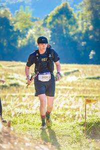 BIB: 3428
                            <button type="button" onclick="openModal(19131381)" class="btn btn-primary btn-sm float-right btn-popup" data-toggle="modal" data-target=".modal-high-quality">
                        <i class="fas fa-shopping-cart"></i> Add to Cart
                    </button>
                                            <button type="button" onclick="isThisMe(19131381, true)" class="btn btn-success btn-sm float-right btn-popup btn-isme hidden" data-toggle="tooltip" data-placement="bottom" title="นี่คือรูปของคุณใช่ไหม คลิกที่นี่เพื่อเอาเข้าอัลบั้ม">
                        <i class="fas fa-plus"></i> Add to album
                    </button>
                    <button type="button" onclick="isThisMe(19131381, false)" class="btn btn-warning btn-sm float-right btn-popup btn-isnotme hidden">
                        <i class="fas fa-ban"></i> Remove from album
                    </button>