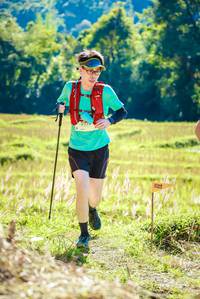 BIB: 
                            <button type="button" onclick="openModal(19143058)" class="btn btn-primary btn-sm float-right btn-popup" data-toggle="modal" data-target=".modal-high-quality">
                        <i class="fas fa-shopping-cart"></i> Add to Cart
                    </button>
                                            <button type="button" onclick="isThisMe(19143058, true)" class="btn btn-success btn-sm float-right btn-popup btn-isme hidden" data-toggle="tooltip" data-placement="bottom" title="นี่คือรูปของคุณใช่ไหม คลิกที่นี่เพื่อเอาเข้าอัลบั้ม">
                        <i class="fas fa-plus"></i> Add to album
                    </button>
                    <button type="button" onclick="isThisMe(19143058, false)" class="btn btn-warning btn-sm float-right btn-popup btn-isnotme hidden">
                        <i class="fas fa-ban"></i> Remove from album
                    </button>