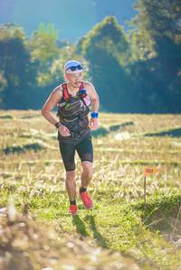 BIB: 
                            <button type="button" onclick="openModal(19130751)" class="btn btn-primary btn-sm float-right btn-popup" data-toggle="modal" data-target=".modal-high-quality">
                        <i class="fas fa-shopping-cart"></i> Add to Cart
                    </button>
                                            <button type="button" onclick="isThisMe(19130751, true)" class="btn btn-success btn-sm float-right btn-popup btn-isme hidden" data-toggle="tooltip" data-placement="bottom" title="นี่คือรูปของคุณใช่ไหม คลิกที่นี่เพื่อเอาเข้าอัลบั้ม">
                        <i class="fas fa-plus"></i> Add to album
                    </button>
                    <button type="button" onclick="isThisMe(19130751, false)" class="btn btn-warning btn-sm float-right btn-popup btn-isnotme hidden">
                        <i class="fas fa-ban"></i> Remove from album
                    </button>