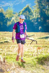 BIB: 2081, 
                            <button type="button" onclick="openModal(19131443)" class="btn btn-primary btn-sm float-right btn-popup" data-toggle="modal" data-target=".modal-high-quality">
                        <i class="fas fa-shopping-cart"></i> Add to Cart
                    </button>
                                            <button type="button" onclick="isThisMe(19131443, true)" class="btn btn-success btn-sm float-right btn-popup btn-isme hidden" data-toggle="tooltip" data-placement="bottom" title="นี่คือรูปของคุณใช่ไหม คลิกที่นี่เพื่อเอาเข้าอัลบั้ม">
                        <i class="fas fa-plus"></i> Add to album
                    </button>
                    <button type="button" onclick="isThisMe(19131443, false)" class="btn btn-warning btn-sm float-right btn-popup btn-isnotme hidden">
                        <i class="fas fa-ban"></i> Remove from album
                    </button>