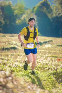 BIB: 2683
                            <button type="button" onclick="openModal(19130637)" class="btn btn-primary btn-sm float-right btn-popup" data-toggle="modal" data-target=".modal-high-quality">
                        <i class="fas fa-shopping-cart"></i> Add to Cart
                    </button>
                                            <button type="button" onclick="isThisMe(19130637, true)" class="btn btn-success btn-sm float-right btn-popup btn-isme hidden" data-toggle="tooltip" data-placement="bottom" title="นี่คือรูปของคุณใช่ไหม คลิกที่นี่เพื่อเอาเข้าอัลบั้ม">
                        <i class="fas fa-plus"></i> Add to album
                    </button>
                    <button type="button" onclick="isThisMe(19130637, false)" class="btn btn-warning btn-sm float-right btn-popup btn-isnotme hidden">
                        <i class="fas fa-ban"></i> Remove from album
                    </button>