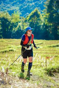 BIB: 
                            <button type="button" onclick="openModal(19138304)" class="btn btn-primary btn-sm float-right btn-popup" data-toggle="modal" data-target=".modal-high-quality">
                        <i class="fas fa-shopping-cart"></i> Add to Cart
                    </button>
                                            <button type="button" onclick="isThisMe(19138304, true)" class="btn btn-success btn-sm float-right btn-popup btn-isme hidden" data-toggle="tooltip" data-placement="bottom" title="นี่คือรูปของคุณใช่ไหม คลิกที่นี่เพื่อเอาเข้าอัลบั้ม">
                        <i class="fas fa-plus"></i> Add to album
                    </button>
                    <button type="button" onclick="isThisMe(19138304, false)" class="btn btn-warning btn-sm float-right btn-popup btn-isnotme hidden">
                        <i class="fas fa-ban"></i> Remove from album
                    </button>