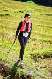 BIB: 2449
                            <button type="button" onclick="openModal(19145749)" class="btn btn-primary btn-sm float-right btn-popup" data-toggle="modal" data-target=".modal-high-quality">
                        <i class="fas fa-shopping-cart"></i> Add to Cart
                    </button>
                                            <button type="button" onclick="isThisMe(19145749, true)" class="btn btn-success btn-sm float-right btn-popup btn-isme hidden" data-toggle="tooltip" data-placement="bottom" title="นี่คือรูปของคุณใช่ไหม คลิกที่นี่เพื่อเอาเข้าอัลบั้ม">
                        <i class="fas fa-plus"></i> Add to album
                    </button>
                    <button type="button" onclick="isThisMe(19145749, false)" class="btn btn-warning btn-sm float-right btn-popup btn-isnotme hidden">
                        <i class="fas fa-ban"></i> Remove from album
                    </button>