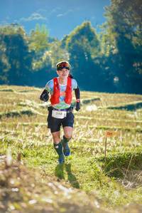 BIB: 2168
                            <button type="button" onclick="openModal(19131036)" class="btn btn-primary btn-sm float-right btn-popup" data-toggle="modal" data-target=".modal-high-quality">
                        <i class="fas fa-shopping-cart"></i> Add to Cart
                    </button>
                                            <button type="button" onclick="isThisMe(19131036, true)" class="btn btn-success btn-sm float-right btn-popup btn-isme hidden" data-toggle="tooltip" data-placement="bottom" title="นี่คือรูปของคุณใช่ไหม คลิกที่นี่เพื่อเอาเข้าอัลบั้ม">
                        <i class="fas fa-plus"></i> Add to album
                    </button>
                    <button type="button" onclick="isThisMe(19131036, false)" class="btn btn-warning btn-sm float-right btn-popup btn-isnotme hidden">
                        <i class="fas fa-ban"></i> Remove from album
                    </button>