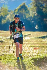 BIB: 2879
                            <button type="button" onclick="openModal(19131208)" class="btn btn-primary btn-sm float-right btn-popup" data-toggle="modal" data-target=".modal-high-quality">
                        <i class="fas fa-shopping-cart"></i> Add to Cart
                    </button>
                                            <button type="button" onclick="isThisMe(19131208, true)" class="btn btn-success btn-sm float-right btn-popup btn-isme hidden" data-toggle="tooltip" data-placement="bottom" title="นี่คือรูปของคุณใช่ไหม คลิกที่นี่เพื่อเอาเข้าอัลบั้ม">
                        <i class="fas fa-plus"></i> Add to album
                    </button>
                    <button type="button" onclick="isThisMe(19131208, false)" class="btn btn-warning btn-sm float-right btn-popup btn-isnotme hidden">
                        <i class="fas fa-ban"></i> Remove from album
                    </button>