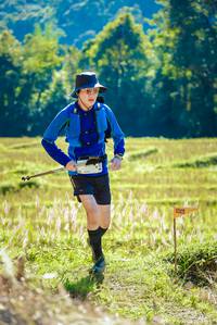 BIB: 
                            <button type="button" onclick="openModal(19136650)" class="btn btn-primary btn-sm float-right btn-popup" data-toggle="modal" data-target=".modal-high-quality">
                        <i class="fas fa-shopping-cart"></i> Add to Cart
                    </button>
                                            <button type="button" onclick="isThisMe(19136650, true)" class="btn btn-success btn-sm float-right btn-popup btn-isme hidden" data-toggle="tooltip" data-placement="bottom" title="นี่คือรูปของคุณใช่ไหม คลิกที่นี่เพื่อเอาเข้าอัลบั้ม">
                        <i class="fas fa-plus"></i> Add to album
                    </button>
                    <button type="button" onclick="isThisMe(19136650, false)" class="btn btn-warning btn-sm float-right btn-popup btn-isnotme hidden">
                        <i class="fas fa-ban"></i> Remove from album
                    </button>