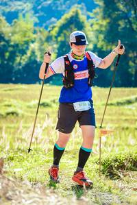 BIB: 2730
                            <button type="button" onclick="openModal(19137923)" class="btn btn-primary btn-sm float-right btn-popup" data-toggle="modal" data-target=".modal-high-quality">
                        <i class="fas fa-shopping-cart"></i> Add to Cart
                    </button>
                                            <button type="button" onclick="isThisMe(19137923, true)" class="btn btn-success btn-sm float-right btn-popup btn-isme hidden" data-toggle="tooltip" data-placement="bottom" title="นี่คือรูปของคุณใช่ไหม คลิกที่นี่เพื่อเอาเข้าอัลบั้ม">
                        <i class="fas fa-plus"></i> Add to album
                    </button>
                    <button type="button" onclick="isThisMe(19137923, false)" class="btn btn-warning btn-sm float-right btn-popup btn-isnotme hidden">
                        <i class="fas fa-ban"></i> Remove from album
                    </button>