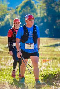 BIB: 3081
                            <button type="button" onclick="openModal(19131613)" class="btn btn-primary btn-sm float-right btn-popup" data-toggle="modal" data-target=".modal-high-quality">
                        <i class="fas fa-shopping-cart"></i> Add to Cart
                    </button>
                                            <button type="button" onclick="isThisMe(19131613, true)" class="btn btn-success btn-sm float-right btn-popup btn-isme hidden" data-toggle="tooltip" data-placement="bottom" title="นี่คือรูปของคุณใช่ไหม คลิกที่นี่เพื่อเอาเข้าอัลบั้ม">
                        <i class="fas fa-plus"></i> Add to album
                    </button>
                    <button type="button" onclick="isThisMe(19131613, false)" class="btn btn-warning btn-sm float-right btn-popup btn-isnotme hidden">
                        <i class="fas fa-ban"></i> Remove from album
                    </button>