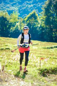 BIB: 
                            <button type="button" onclick="openModal(19135656)" class="btn btn-primary btn-sm float-right btn-popup" data-toggle="modal" data-target=".modal-high-quality">
                        <i class="fas fa-shopping-cart"></i> Add to Cart
                    </button>
                                            <button type="button" onclick="isThisMe(19135656, true)" class="btn btn-success btn-sm float-right btn-popup btn-isme hidden" data-toggle="tooltip" data-placement="bottom" title="นี่คือรูปของคุณใช่ไหม คลิกที่นี่เพื่อเอาเข้าอัลบั้ม">
                        <i class="fas fa-plus"></i> Add to album
                    </button>
                    <button type="button" onclick="isThisMe(19135656, false)" class="btn btn-warning btn-sm float-right btn-popup btn-isnotme hidden">
                        <i class="fas fa-ban"></i> Remove from album
                    </button>