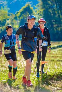 BIB: 2835, 2100
                            <button type="button" onclick="openModal(19133346)" class="btn btn-primary btn-sm float-right btn-popup" data-toggle="modal" data-target=".modal-high-quality">
                        <i class="fas fa-shopping-cart"></i> Add to Cart
                    </button>
                                            <button type="button" onclick="isThisMe(19133346, true)" class="btn btn-success btn-sm float-right btn-popup btn-isme hidden" data-toggle="tooltip" data-placement="bottom" title="นี่คือรูปของคุณใช่ไหม คลิกที่นี่เพื่อเอาเข้าอัลบั้ม">
                        <i class="fas fa-plus"></i> Add to album
                    </button>
                    <button type="button" onclick="isThisMe(19133346, false)" class="btn btn-warning btn-sm float-right btn-popup btn-isnotme hidden">
                        <i class="fas fa-ban"></i> Remove from album
                    </button>