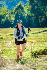 BIB: 
                            <button type="button" onclick="openModal(19136708)" class="btn btn-primary btn-sm float-right btn-popup" data-toggle="modal" data-target=".modal-high-quality">
                        <i class="fas fa-shopping-cart"></i> Add to Cart
                    </button>
                                            <button type="button" onclick="isThisMe(19136708, true)" class="btn btn-success btn-sm float-right btn-popup btn-isme hidden" data-toggle="tooltip" data-placement="bottom" title="นี่คือรูปของคุณใช่ไหม คลิกที่นี่เพื่อเอาเข้าอัลบั้ม">
                        <i class="fas fa-plus"></i> Add to album
                    </button>
                    <button type="button" onclick="isThisMe(19136708, false)" class="btn btn-warning btn-sm float-right btn-popup btn-isnotme hidden">
                        <i class="fas fa-ban"></i> Remove from album
                    </button>