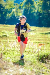 BIB: 3100
                            <button type="button" onclick="openModal(19135252)" class="btn btn-primary btn-sm float-right btn-popup" data-toggle="modal" data-target=".modal-high-quality">
                        <i class="fas fa-shopping-cart"></i> Add to Cart
                    </button>
                                            <button type="button" onclick="isThisMe(19135252, true)" class="btn btn-success btn-sm float-right btn-popup btn-isme hidden" data-toggle="tooltip" data-placement="bottom" title="นี่คือรูปของคุณใช่ไหม คลิกที่นี่เพื่อเอาเข้าอัลบั้ม">
                        <i class="fas fa-plus"></i> Add to album
                    </button>
                    <button type="button" onclick="isThisMe(19135252, false)" class="btn btn-warning btn-sm float-right btn-popup btn-isnotme hidden">
                        <i class="fas fa-ban"></i> Remove from album
                    </button>