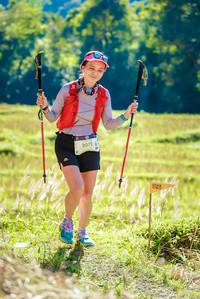 BIB: 2072
                            <button type="button" onclick="openModal(19139424)" class="btn btn-primary btn-sm float-right btn-popup" data-toggle="modal" data-target=".modal-high-quality">
                        <i class="fas fa-shopping-cart"></i> Add to Cart
                    </button>
                                            <button type="button" onclick="isThisMe(19139424, true)" class="btn btn-success btn-sm float-right btn-popup btn-isme hidden" data-toggle="tooltip" data-placement="bottom" title="นี่คือรูปของคุณใช่ไหม คลิกที่นี่เพื่อเอาเข้าอัลบั้ม">
                        <i class="fas fa-plus"></i> Add to album
                    </button>
                    <button type="button" onclick="isThisMe(19139424, false)" class="btn btn-warning btn-sm float-right btn-popup btn-isnotme hidden">
                        <i class="fas fa-ban"></i> Remove from album
                    </button>