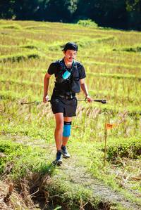 BIB: 
                            <button type="button" onclick="openModal(19145926)" class="btn btn-primary btn-sm float-right btn-popup" data-toggle="modal" data-target=".modal-high-quality">
                        <i class="fas fa-shopping-cart"></i> Add to Cart
                    </button>
                                            <button type="button" onclick="isThisMe(19145926, true)" class="btn btn-success btn-sm float-right btn-popup btn-isme hidden" data-toggle="tooltip" data-placement="bottom" title="นี่คือรูปของคุณใช่ไหม คลิกที่นี่เพื่อเอาเข้าอัลบั้ม">
                        <i class="fas fa-plus"></i> Add to album
                    </button>
                    <button type="button" onclick="isThisMe(19145926, false)" class="btn btn-warning btn-sm float-right btn-popup btn-isnotme hidden">
                        <i class="fas fa-ban"></i> Remove from album
                    </button>