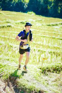 BIB: 
                            <button type="button" onclick="openModal(19145532)" class="btn btn-primary btn-sm float-right btn-popup" data-toggle="modal" data-target=".modal-high-quality">
                        <i class="fas fa-shopping-cart"></i> Add to Cart
                    </button>
                                            <button type="button" onclick="isThisMe(19145532, true)" class="btn btn-success btn-sm float-right btn-popup btn-isme hidden" data-toggle="tooltip" data-placement="bottom" title="นี่คือรูปของคุณใช่ไหม คลิกที่นี่เพื่อเอาเข้าอัลบั้ม">
                        <i class="fas fa-plus"></i> Add to album
                    </button>
                    <button type="button" onclick="isThisMe(19145532, false)" class="btn btn-warning btn-sm float-right btn-popup btn-isnotme hidden">
                        <i class="fas fa-ban"></i> Remove from album
                    </button>