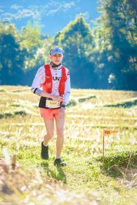 BIB: 3069
                            <button type="button" onclick="openModal(19131426)" class="btn btn-primary btn-sm float-right btn-popup" data-toggle="modal" data-target=".modal-high-quality">
                        <i class="fas fa-shopping-cart"></i> Add to Cart
                    </button>
                                            <button type="button" onclick="isThisMe(19131426, true)" class="btn btn-success btn-sm float-right btn-popup btn-isme hidden" data-toggle="tooltip" data-placement="bottom" title="นี่คือรูปของคุณใช่ไหม คลิกที่นี่เพื่อเอาเข้าอัลบั้ม">
                        <i class="fas fa-plus"></i> Add to album
                    </button>
                    <button type="button" onclick="isThisMe(19131426, false)" class="btn btn-warning btn-sm float-right btn-popup btn-isnotme hidden">
                        <i class="fas fa-ban"></i> Remove from album
                    </button>