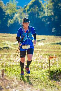 BIB: 3132, 
                            <button type="button" onclick="openModal(19131721)" class="btn btn-primary btn-sm float-right btn-popup" data-toggle="modal" data-target=".modal-high-quality">
                        <i class="fas fa-shopping-cart"></i> Add to Cart
                    </button>
                                            <button type="button" onclick="isThisMe(19131721, true)" class="btn btn-success btn-sm float-right btn-popup btn-isme hidden" data-toggle="tooltip" data-placement="bottom" title="นี่คือรูปของคุณใช่ไหม คลิกที่นี่เพื่อเอาเข้าอัลบั้ม">
                        <i class="fas fa-plus"></i> Add to album
                    </button>
                    <button type="button" onclick="isThisMe(19131721, false)" class="btn btn-warning btn-sm float-right btn-popup btn-isnotme hidden">
                        <i class="fas fa-ban"></i> Remove from album
                    </button>