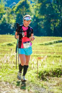 BIB: 3258
                            <button type="button" onclick="openModal(19139523)" class="btn btn-primary btn-sm float-right btn-popup" data-toggle="modal" data-target=".modal-high-quality">
                        <i class="fas fa-shopping-cart"></i> Add to Cart
                    </button>
                                            <button type="button" onclick="isThisMe(19139523, true)" class="btn btn-success btn-sm float-right btn-popup btn-isme hidden" data-toggle="tooltip" data-placement="bottom" title="นี่คือรูปของคุณใช่ไหม คลิกที่นี่เพื่อเอาเข้าอัลบั้ม">
                        <i class="fas fa-plus"></i> Add to album
                    </button>
                    <button type="button" onclick="isThisMe(19139523, false)" class="btn btn-warning btn-sm float-right btn-popup btn-isnotme hidden">
                        <i class="fas fa-ban"></i> Remove from album
                    </button>