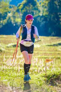 BIB: 3443, 
                            <button type="button" onclick="openModal(19133306)" class="btn btn-primary btn-sm float-right btn-popup" data-toggle="modal" data-target=".modal-high-quality">
                        <i class="fas fa-shopping-cart"></i> Add to Cart
                    </button>
                                            <button type="button" onclick="isThisMe(19133306, true)" class="btn btn-success btn-sm float-right btn-popup btn-isme hidden" data-toggle="tooltip" data-placement="bottom" title="นี่คือรูปของคุณใช่ไหม คลิกที่นี่เพื่อเอาเข้าอัลบั้ม">
                        <i class="fas fa-plus"></i> Add to album
                    </button>
                    <button type="button" onclick="isThisMe(19133306, false)" class="btn btn-warning btn-sm float-right btn-popup btn-isnotme hidden">
                        <i class="fas fa-ban"></i> Remove from album
                    </button>