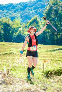 BIB: 2262
                            <button type="button" onclick="openModal(19137274)" class="btn btn-primary btn-sm float-right btn-popup" data-toggle="modal" data-target=".modal-high-quality">
                        <i class="fas fa-shopping-cart"></i> Add to Cart
                    </button>
                                            <button type="button" onclick="isThisMe(19137274, true)" class="btn btn-success btn-sm float-right btn-popup btn-isme hidden" data-toggle="tooltip" data-placement="bottom" title="นี่คือรูปของคุณใช่ไหม คลิกที่นี่เพื่อเอาเข้าอัลบั้ม">
                        <i class="fas fa-plus"></i> Add to album
                    </button>
                    <button type="button" onclick="isThisMe(19137274, false)" class="btn btn-warning btn-sm float-right btn-popup btn-isnotme hidden">
                        <i class="fas fa-ban"></i> Remove from album
                    </button>