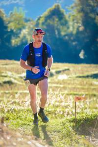 BIB: 
                            <button type="button" onclick="openModal(19131193)" class="btn btn-primary btn-sm float-right btn-popup" data-toggle="modal" data-target=".modal-high-quality">
                        <i class="fas fa-shopping-cart"></i> Add to Cart
                    </button>
                                            <button type="button" onclick="isThisMe(19131193, true)" class="btn btn-success btn-sm float-right btn-popup btn-isme hidden" data-toggle="tooltip" data-placement="bottom" title="นี่คือรูปของคุณใช่ไหม คลิกที่นี่เพื่อเอาเข้าอัลบั้ม">
                        <i class="fas fa-plus"></i> Add to album
                    </button>
                    <button type="button" onclick="isThisMe(19131193, false)" class="btn btn-warning btn-sm float-right btn-popup btn-isnotme hidden">
                        <i class="fas fa-ban"></i> Remove from album
                    </button>