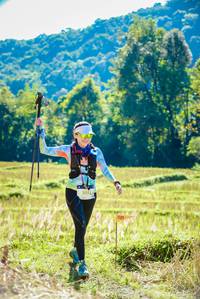 BIB: 2354, 1416
                            <button type="button" onclick="openModal(19139118)" class="btn btn-primary btn-sm float-right btn-popup" data-toggle="modal" data-target=".modal-high-quality">
                        <i class="fas fa-shopping-cart"></i> Add to Cart
                    </button>
                                            <button type="button" onclick="isThisMe(19139118, true)" class="btn btn-success btn-sm float-right btn-popup btn-isme hidden" data-toggle="tooltip" data-placement="bottom" title="นี่คือรูปของคุณใช่ไหม คลิกที่นี่เพื่อเอาเข้าอัลบั้ม">
                        <i class="fas fa-plus"></i> Add to album
                    </button>
                    <button type="button" onclick="isThisMe(19139118, false)" class="btn btn-warning btn-sm float-right btn-popup btn-isnotme hidden">
                        <i class="fas fa-ban"></i> Remove from album
                    </button>