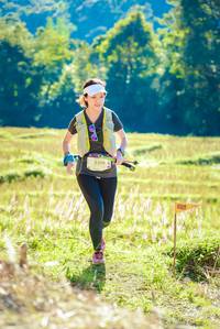 BIB: 2316
                            <button type="button" onclick="openModal(19135349)" class="btn btn-primary btn-sm float-right btn-popup" data-toggle="modal" data-target=".modal-high-quality">
                        <i class="fas fa-shopping-cart"></i> Add to Cart
                    </button>
                                            <button type="button" onclick="isThisMe(19135349, true)" class="btn btn-success btn-sm float-right btn-popup btn-isme hidden" data-toggle="tooltip" data-placement="bottom" title="นี่คือรูปของคุณใช่ไหม คลิกที่นี่เพื่อเอาเข้าอัลบั้ม">
                        <i class="fas fa-plus"></i> Add to album
                    </button>
                    <button type="button" onclick="isThisMe(19135349, false)" class="btn btn-warning btn-sm float-right btn-popup btn-isnotme hidden">
                        <i class="fas fa-ban"></i> Remove from album
                    </button>