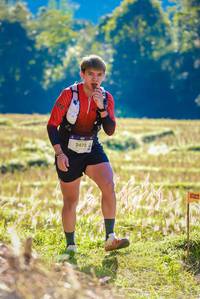 BIB: 2473
                            <button type="button" onclick="openModal(19131589)" class="btn btn-primary btn-sm float-right btn-popup" data-toggle="modal" data-target=".modal-high-quality">
                        <i class="fas fa-shopping-cart"></i> Add to Cart
                    </button>
                                            <button type="button" onclick="isThisMe(19131589, true)" class="btn btn-success btn-sm float-right btn-popup btn-isme hidden" data-toggle="tooltip" data-placement="bottom" title="นี่คือรูปของคุณใช่ไหม คลิกที่นี่เพื่อเอาเข้าอัลบั้ม">
                        <i class="fas fa-plus"></i> Add to album
                    </button>
                    <button type="button" onclick="isThisMe(19131589, false)" class="btn btn-warning btn-sm float-right btn-popup btn-isnotme hidden">
                        <i class="fas fa-ban"></i> Remove from album
                    </button>