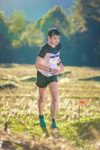 BIB: 
                            <button type="button" onclick="openModal(19130600)" class="btn btn-primary btn-sm float-right btn-popup" data-toggle="modal" data-target=".modal-high-quality">
                        <i class="fas fa-shopping-cart"></i> Add to Cart
                    </button>
                                            <button type="button" onclick="isThisMe(19130600, true)" class="btn btn-success btn-sm float-right btn-popup btn-isme hidden" data-toggle="tooltip" data-placement="bottom" title="นี่คือรูปของคุณใช่ไหม คลิกที่นี่เพื่อเอาเข้าอัลบั้ม">
                        <i class="fas fa-plus"></i> Add to album
                    </button>
                    <button type="button" onclick="isThisMe(19130600, false)" class="btn btn-warning btn-sm float-right btn-popup btn-isnotme hidden">
                        <i class="fas fa-ban"></i> Remove from album
                    </button>