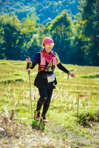 BIB: 2352
                            <button type="button" onclick="openModal(19140228)" class="btn btn-primary btn-sm float-right btn-popup" data-toggle="modal" data-target=".modal-high-quality">
                        <i class="fas fa-shopping-cart"></i> Add to Cart
                    </button>
                                            <button type="button" onclick="isThisMe(19140228, true)" class="btn btn-success btn-sm float-right btn-popup btn-isme hidden" data-toggle="tooltip" data-placement="bottom" title="นี่คือรูปของคุณใช่ไหม คลิกที่นี่เพื่อเอาเข้าอัลบั้ม">
                        <i class="fas fa-plus"></i> Add to album
                    </button>
                    <button type="button" onclick="isThisMe(19140228, false)" class="btn btn-warning btn-sm float-right btn-popup btn-isnotme hidden">
                        <i class="fas fa-ban"></i> Remove from album
                    </button>