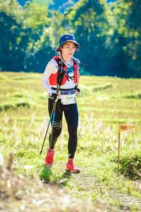 BIB: 2340
                            <button type="button" onclick="openModal(19138172)" class="btn btn-primary btn-sm float-right btn-popup" data-toggle="modal" data-target=".modal-high-quality">
                        <i class="fas fa-shopping-cart"></i> Add to Cart
                    </button>
                                            <button type="button" onclick="isThisMe(19138172, true)" class="btn btn-success btn-sm float-right btn-popup btn-isme hidden" data-toggle="tooltip" data-placement="bottom" title="นี่คือรูปของคุณใช่ไหม คลิกที่นี่เพื่อเอาเข้าอัลบั้ม">
                        <i class="fas fa-plus"></i> Add to album
                    </button>
                    <button type="button" onclick="isThisMe(19138172, false)" class="btn btn-warning btn-sm float-right btn-popup btn-isnotme hidden">
                        <i class="fas fa-ban"></i> Remove from album
                    </button>