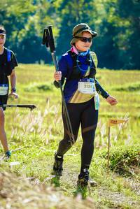 BIB: 3025, 2154
                            <button type="button" onclick="openModal(19141222)" class="btn btn-primary btn-sm float-right btn-popup" data-toggle="modal" data-target=".modal-high-quality">
                        <i class="fas fa-shopping-cart"></i> Add to Cart
                    </button>
                                            <button type="button" onclick="isThisMe(19141222, true)" class="btn btn-success btn-sm float-right btn-popup btn-isme hidden" data-toggle="tooltip" data-placement="bottom" title="นี่คือรูปของคุณใช่ไหม คลิกที่นี่เพื่อเอาเข้าอัลบั้ม">
                        <i class="fas fa-plus"></i> Add to album
                    </button>
                    <button type="button" onclick="isThisMe(19141222, false)" class="btn btn-warning btn-sm float-right btn-popup btn-isnotme hidden">
                        <i class="fas fa-ban"></i> Remove from album
                    </button>