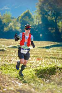 BIB: 2168
                            <button type="button" onclick="openModal(19131042)" class="btn btn-primary btn-sm float-right btn-popup" data-toggle="modal" data-target=".modal-high-quality">
                        <i class="fas fa-shopping-cart"></i> Add to Cart
                    </button>
                                            <button type="button" onclick="isThisMe(19131042, true)" class="btn btn-success btn-sm float-right btn-popup btn-isme hidden" data-toggle="tooltip" data-placement="bottom" title="นี่คือรูปของคุณใช่ไหม คลิกที่นี่เพื่อเอาเข้าอัลบั้ม">
                        <i class="fas fa-plus"></i> Add to album
                    </button>
                    <button type="button" onclick="isThisMe(19131042, false)" class="btn btn-warning btn-sm float-right btn-popup btn-isnotme hidden">
                        <i class="fas fa-ban"></i> Remove from album
                    </button>