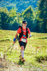 BIB: 2196
                            <button type="button" onclick="openModal(19140306)" class="btn btn-primary btn-sm float-right btn-popup" data-toggle="modal" data-target=".modal-high-quality">
                        <i class="fas fa-shopping-cart"></i> Add to Cart
                    </button>
                                            <button type="button" onclick="isThisMe(19140306, true)" class="btn btn-success btn-sm float-right btn-popup btn-isme hidden" data-toggle="tooltip" data-placement="bottom" title="นี่คือรูปของคุณใช่ไหม คลิกที่นี่เพื่อเอาเข้าอัลบั้ม">
                        <i class="fas fa-plus"></i> Add to album
                    </button>
                    <button type="button" onclick="isThisMe(19140306, false)" class="btn btn-warning btn-sm float-right btn-popup btn-isnotme hidden">
                        <i class="fas fa-ban"></i> Remove from album
                    </button>