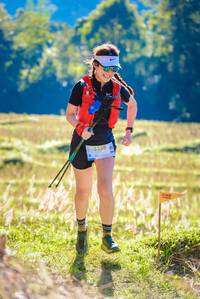 BIB: 3338, 
                            <button type="button" onclick="openModal(19132527)" class="btn btn-primary btn-sm float-right btn-popup" data-toggle="modal" data-target=".modal-high-quality">
                        <i class="fas fa-shopping-cart"></i> Add to Cart
                    </button>
                                            <button type="button" onclick="isThisMe(19132527, true)" class="btn btn-success btn-sm float-right btn-popup btn-isme hidden" data-toggle="tooltip" data-placement="bottom" title="นี่คือรูปของคุณใช่ไหม คลิกที่นี่เพื่อเอาเข้าอัลบั้ม">
                        <i class="fas fa-plus"></i> Add to album
                    </button>
                    <button type="button" onclick="isThisMe(19132527, false)" class="btn btn-warning btn-sm float-right btn-popup btn-isnotme hidden">
                        <i class="fas fa-ban"></i> Remove from album
                    </button>